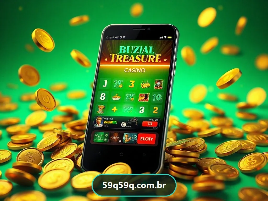 App do 59Q