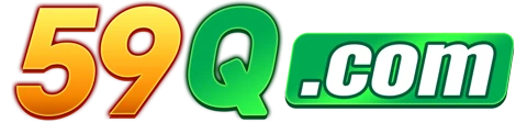 59Q Oficial